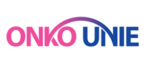 ONKO Unie