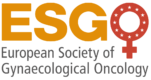 ESGO_logo_PNG