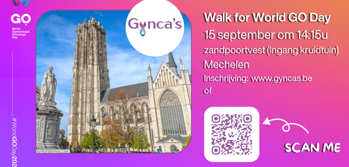 gyncas-walk-for-world-go-day