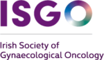 Irish Network for Gynaecological Oncology