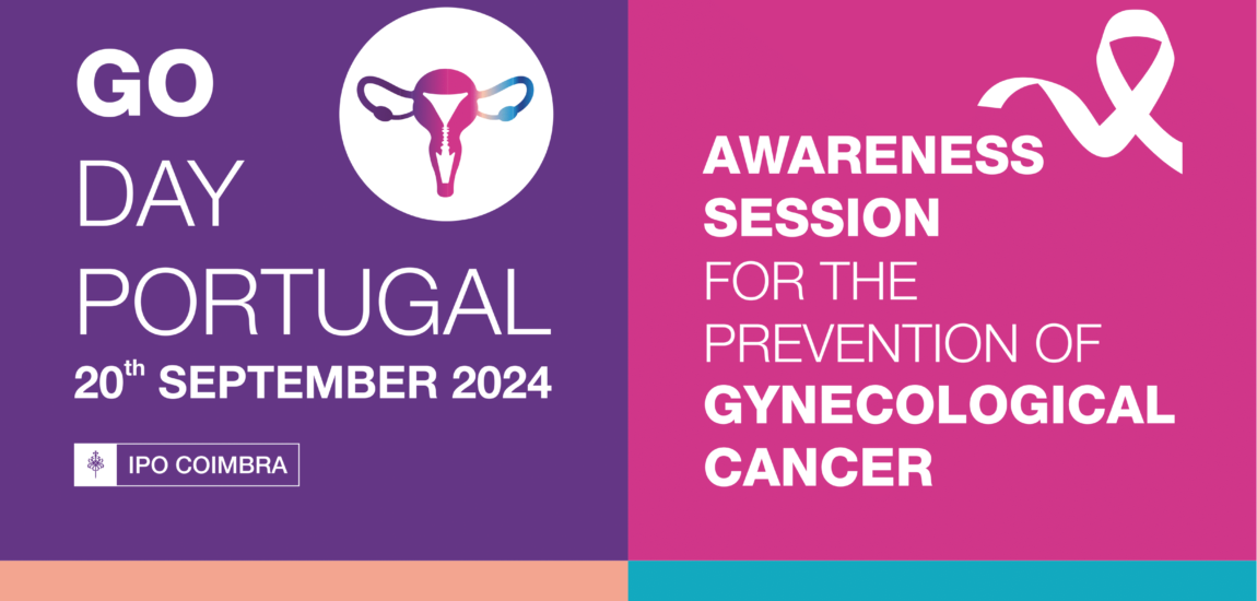 world-gynecologic-oncology-day-portugal