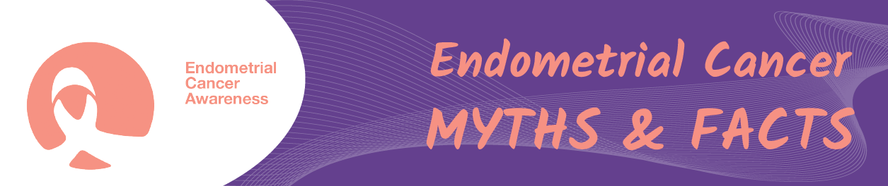 Myths & Facts header