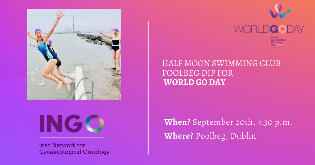 half-moon-swimming-club-poolbeg-dip-for-world-go-day