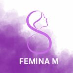 FEMINA M-Association for help and support of patients with gynecological diseses