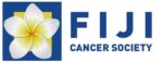 Fiji Cancer Society