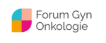 Forum Gyn Onkologie