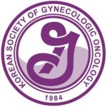 Korean Society of Gynecologic Oncology 