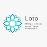 Loto