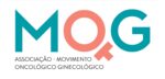 MOG - Movimento Oncológico Ginecológico