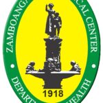 Gynecologic Oncology and Colposcopy Unit, Department of Obstetrics and Gynecology, Zamboanga City Medical Center