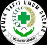 Rsud Mas Amsyar Kasongan 