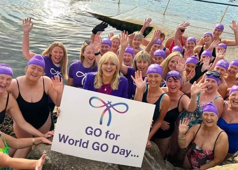 emer-casey-swim-for-world-go-day